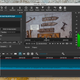 Illustration for article titled 6 Free Final Cut Pro Alternatives for Making Your Own Movies